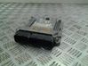 Engine control unit/module 03G906016GC