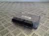 Engine control unit/module 06B906033G