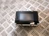 Screen/display/small screen AA6T18B955