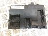 Comfort/convenience module 8V5115K600