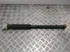 Rear shock absorber/damper 8V5118080