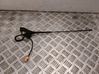 Antena (GPS antena) 9804058080
