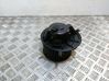 Soplador/ventilador calefacción 1K2819015C