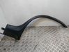 Rear arch trim 8408707