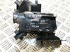 Kita variklio skyriaus detalė 8V5114A390MC