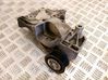 A/C compressor mount bracket 55582510