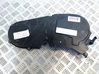 Timing belt guard (cover) 55577224