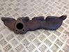 Exhaust manifold 55565985