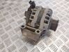 Generatorius DB3910300AB