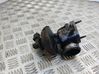 EGR valve 214B05P