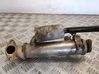 EGR valve cooler 2S7Q9F464AB