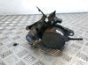 Vacuum pump XS7Q2A451BH