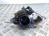 Vacuum pump XS7Q2A451BH
