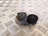 Generator/alternator belt tensioner 2S7E6A228AA