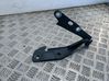 Engine bonnet (hood) release handle XR83AD