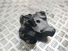 Generator/alternator belt tensioner 7787310