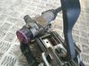 Virtalukko 510677