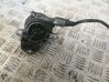 Vacuum pump 