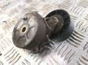 Generator/alternator belt tensioner 