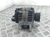 Alternator 074903025K