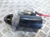 Starter motor 7505979