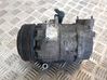 Air conditioning (A/C) compressor (pump) 6908660