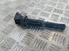 High voltage ignition coil 7551260