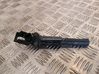 High voltage ignition coil 7551260