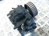 Fuel injection high pressure pump 8200561664