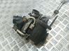 Turbo 8200575402