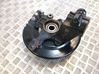 Front wheel hub AV613K170