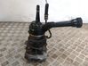 Bomba de dirección hidráulica 9684252580