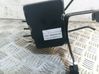 ABS Pump 3451342468202
