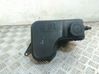 Coolant expansion tank/reservoir 7800293