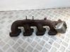 Exhaust manifold BK3Q9430EA