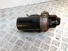 Starter motor 0001139032