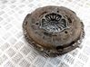 Pressure plate BK317563BB