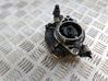 Vacuum pump BK3Q2A451FA