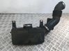 Air intake duct part R009