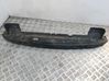 Front bumper cross member 57707AG080