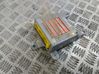 Airbag control unit/module 98221AG030