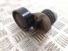 Napinacz paska alternatora 8201175011