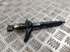 Fuel injector AW421