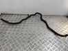 Engine coolant pipe/hose AH224090CC