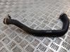 Engine coolant pipe/hose AH229F287AC
