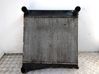 Intercooler radiator AH329L440AB