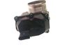 Electric throttle body valve 04L128063K