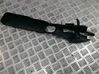 Kita išorės detalė 4M51A02476AG