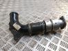 Intercooler hose/pipe AV616C750AE