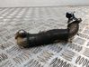 EGR valve line/pipe/hose 9674950180